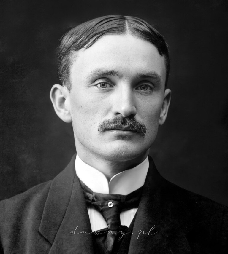 Franciszek Wodiczko