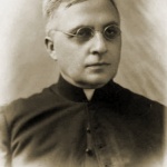 goledzinowski