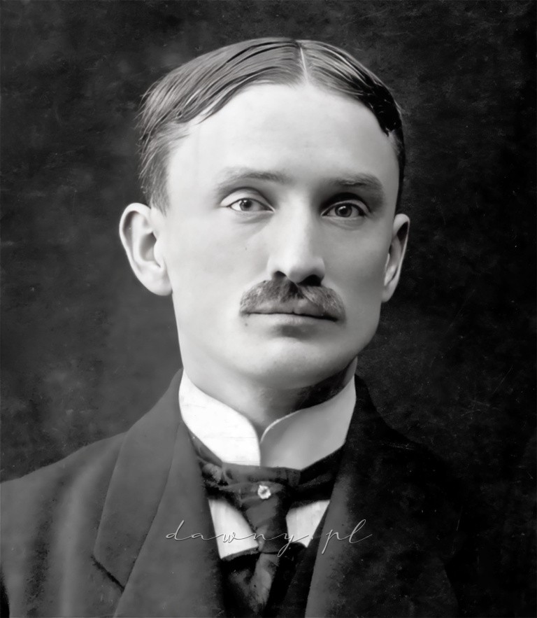Franciszek Wodiczko