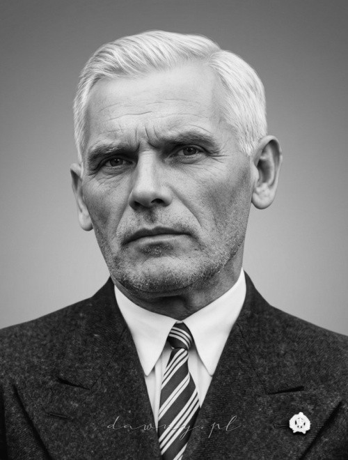 Stanisław Rydecki