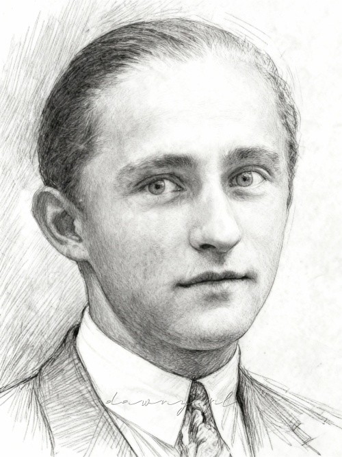 Czesław Nadaj