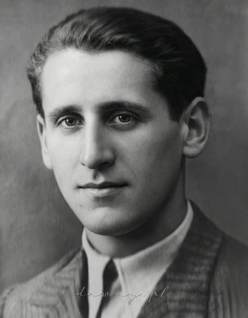 Czesław Pąk