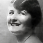 Hanna Nałkowska