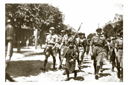 ryszkowski 