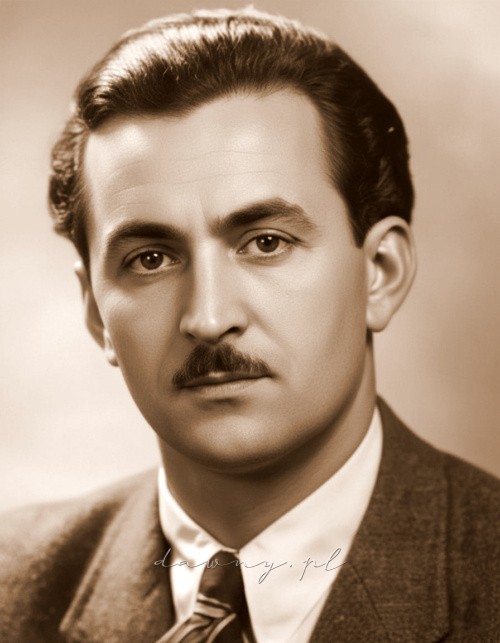 Władysław Dobrowolski