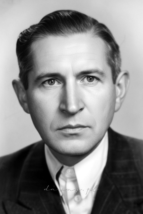 Anatol Zieliński