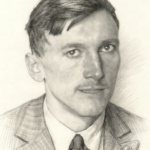 Stanisław Julian Balon