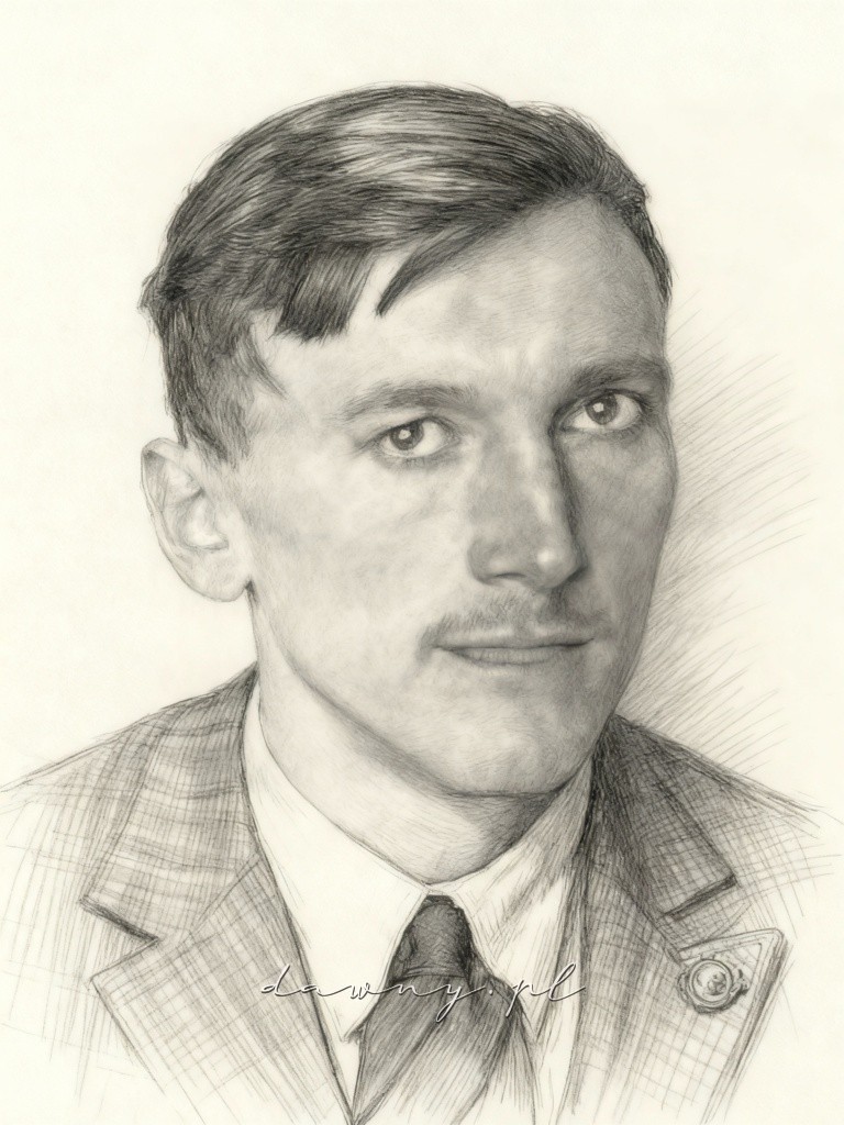 Stanisław Julian Balon