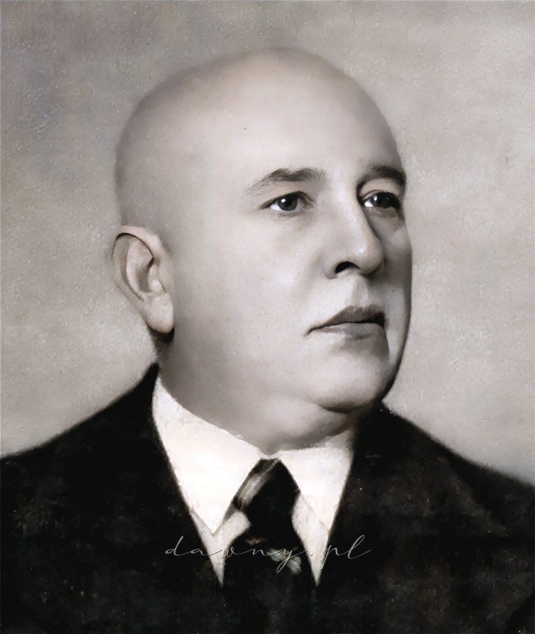 Stefan Nasfeter