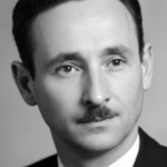 Kazimierz Szwymer
