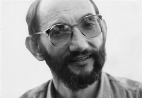 Bogdan Giertuga
