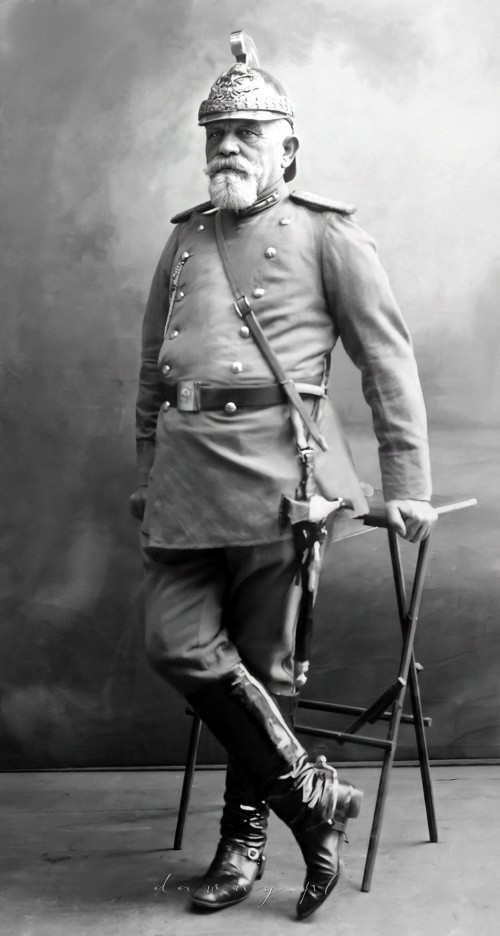 Gustaw Hajne