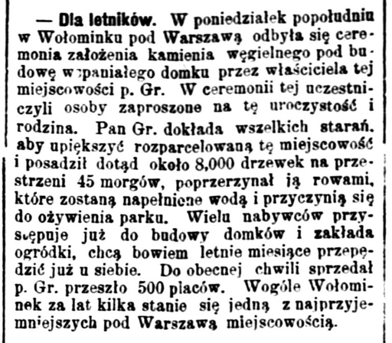 Gazeta Polska dawniej Codzienna R