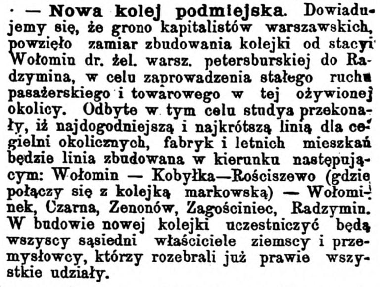 Kurjer Codzienny R