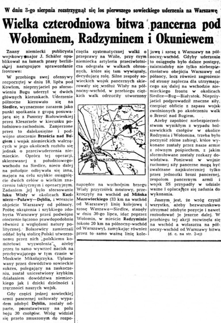 Gazeta Ilustrowana