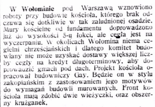 Słowo R.29, nr 350 (5 sierpnia 1910)