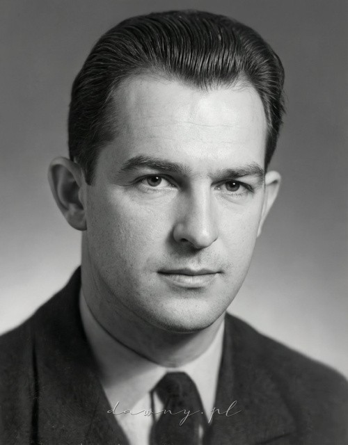 Jan Sasin