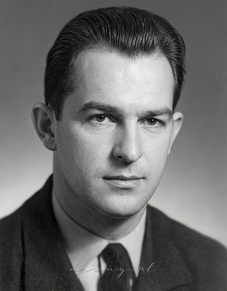 Jan Sasin