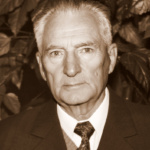 Piotr Rostkowski