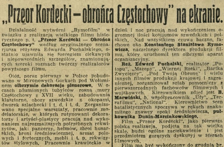 Dziennik Bydgoski  R