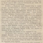 Letnisko - ilustrowany kuryer podmiejski przewodnik praktyczny