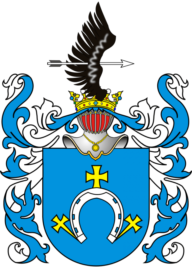 Dąbrowa