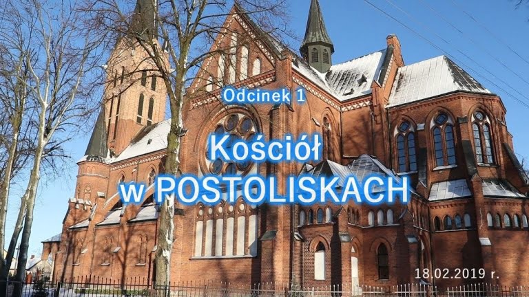 ko ci w postoliskach  WYJWPp o
