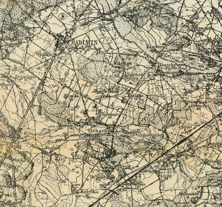 P S WARSZAWA PLN WT  dpi