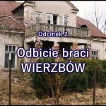 odbicie braci wierzb w ii EqhYSvhNGXk