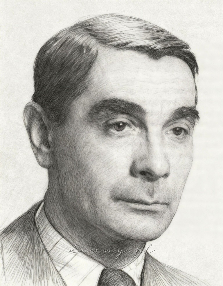 Michał Zygmunt Mlonek