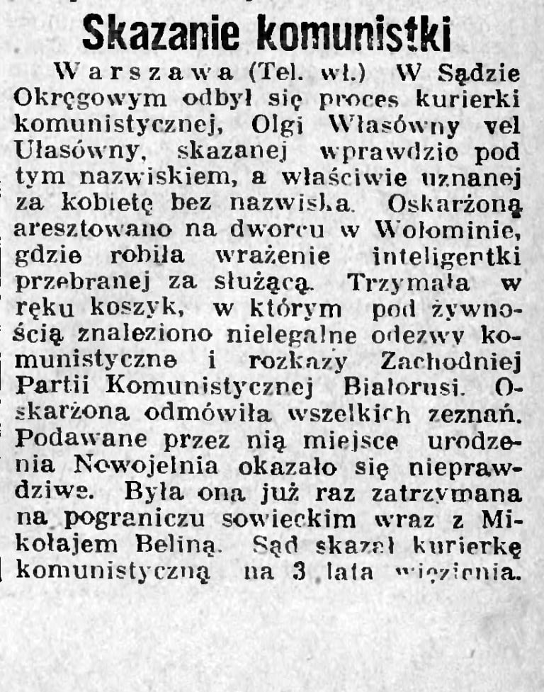 Oredownik