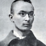 Bronisław Sławiński