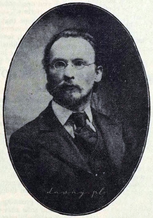 Bronisław Sławiński