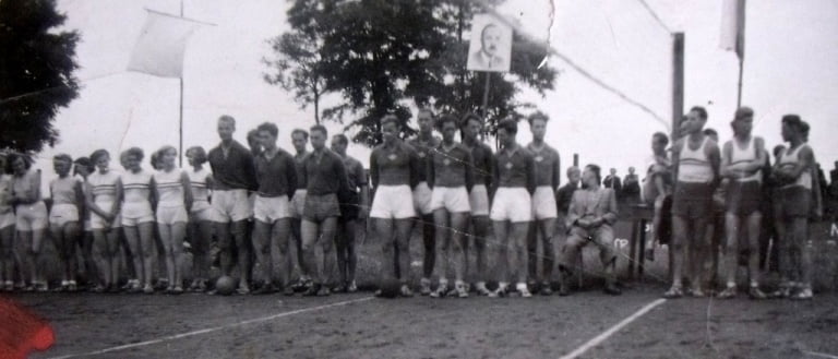 zyrardow sochaczew wolomin