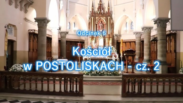 ko ci w postoliskach ii LJpA Ltqvc