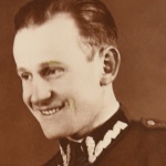 Stanisław Wierzba