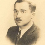 Wladyslaw Zaborowski