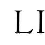 biesiada literacka e