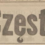 kurjer czestochowski e