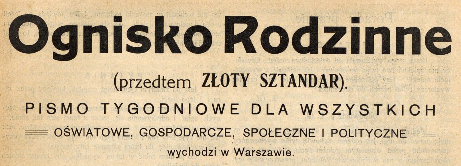 ognisko rodzinne scaled