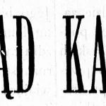 przeglad katolicki  e