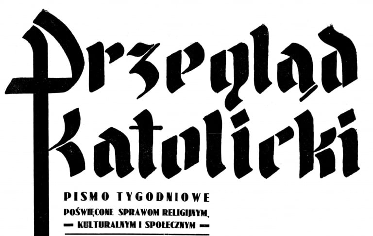 przeglad katolicki scaled