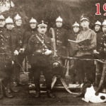 strachowka osp