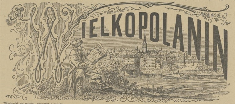 wielkopolanin e