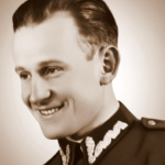 Stanisław Wierzba
