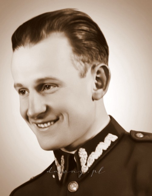 Stanisław Wierzba