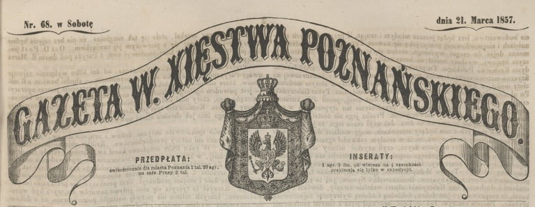 gazeta w