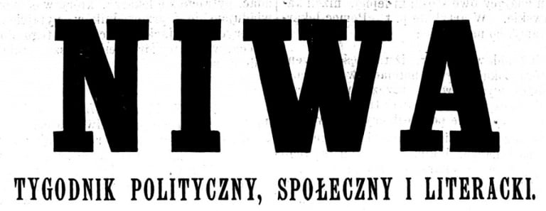 niwa e
