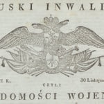ruski inwalid e scaled