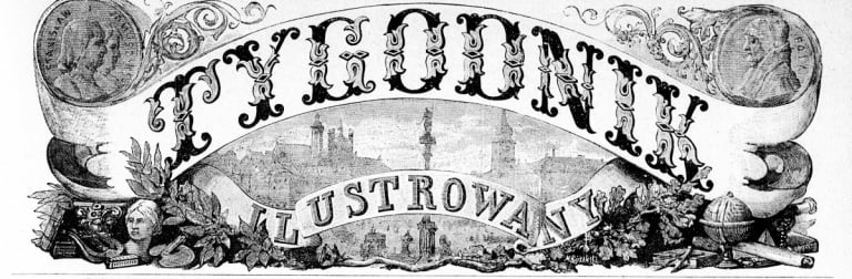 tygodnik illustrowany seria  t  nr   kwietnia   e